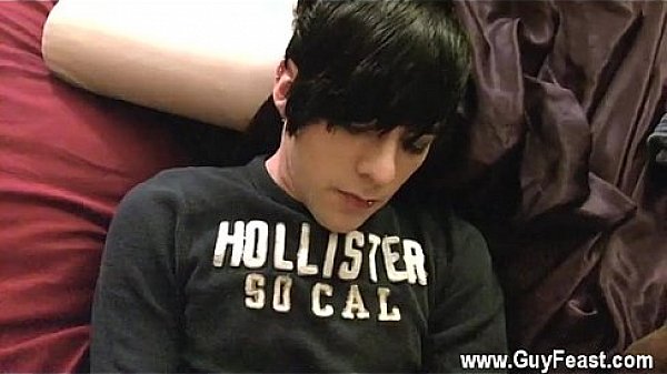 Gay guys We could never leave behind about all you soles paramours 