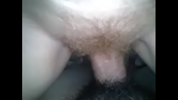 amiga guerra y mi esposo