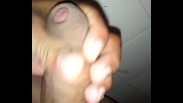 Un ba&ntilde;o para mi verga