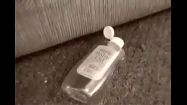 Cheaters Michael Loflin Cinthia Murphy, & the plumber guy