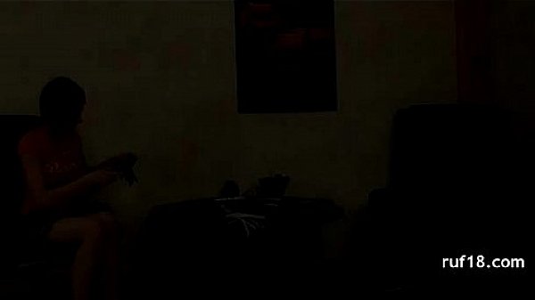 Slut Loves to be Fucked and Used