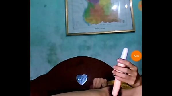 Địt em đi anh ơi