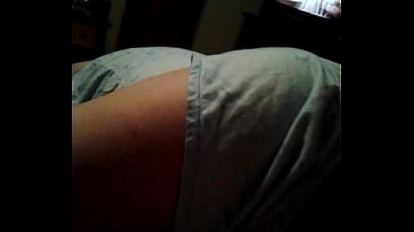 BBW MANDI LOVES SUCKING FAT COCK