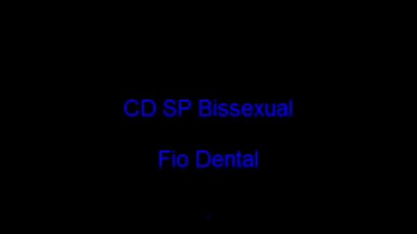 Brazilian man with bikini (20130201q) cdspbisexual 