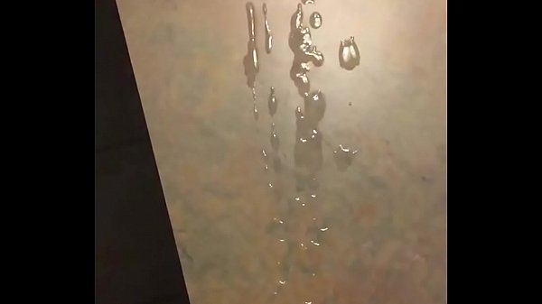 trim.B013C949-C794-4A7D-BEBE-77EA02568D8E.MOV 