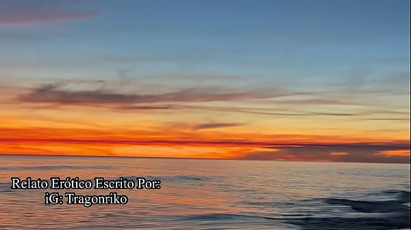 HISTORIA EROTICA GORDO CULON Y ALBA&Ntilde;IL MACHO ALFA