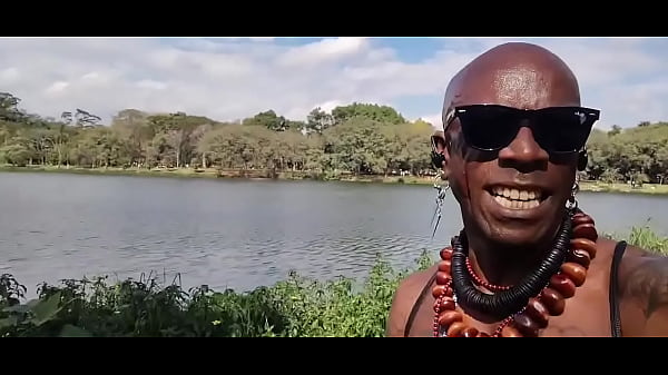 Turistando em S&atilde;o Paulo  