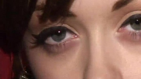 apneatic midnight mass