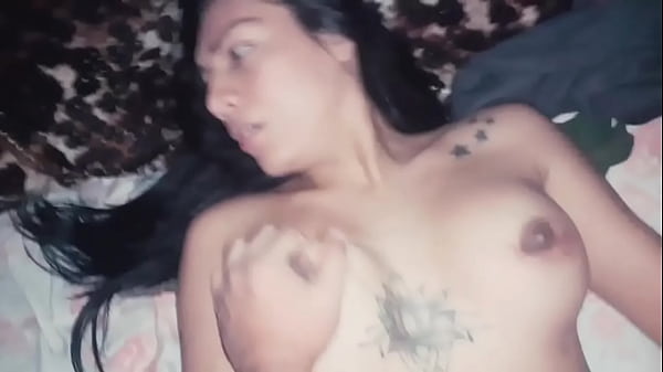 cache a travesti peru