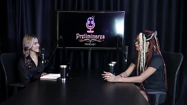 Faz artes com a buceta, come&ccedil;ando com performance na cracol&acirc;ndia, assumiu a bissexualidade e foi na pandemia que come&ccedil;ou - Naomi Campos (SHEER/RED)