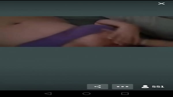 Webcams Amateur HD Videos 18 Years Old Big Natural Tits Girl on 