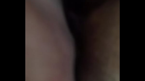 trim.9C523EF8-9EB0-4586-9D2B-060B7488FAD7.MOV