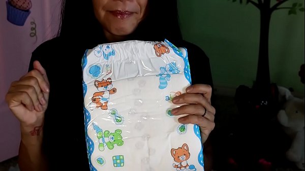 setting up sessions with adult b. mommies