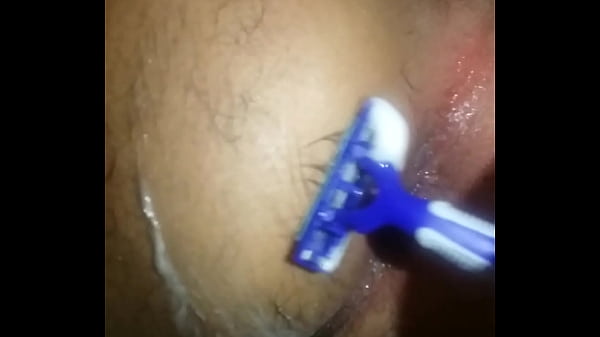 V&iacute;deo de verifica&ccedil;&atilde;o  