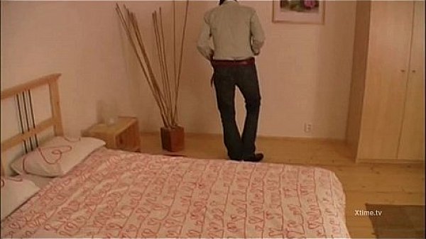 Mature women eating cocks and cum