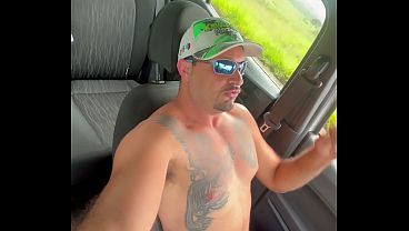 Uleison - update #7 - IMG 1003 - Jan 26, 2026