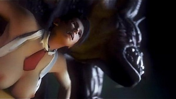 Kunoichi 2 - StudioFOW