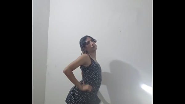 Realfemboy - update #190 - 1000154703 - Sep 11, 2025 