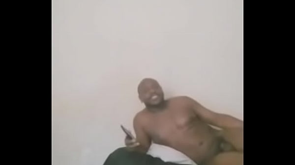 I really like this porn I'm watching from xvideos.com because the channel the porn is on has the same name as my pet dog Brooklyn 2