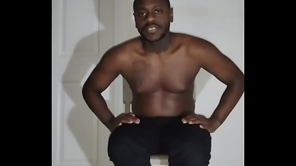 Another blog about interesting ways I describe an aesthetic for free while lesser naked 1