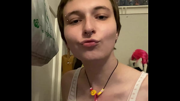 Jilly rose dressed for fun 