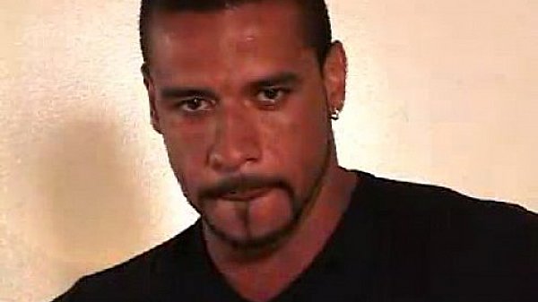 Marcello aka. Dramia Dias