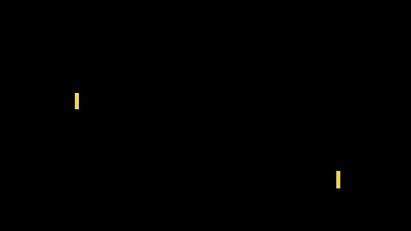 3D movie Real Orgasms