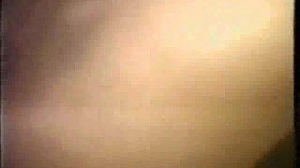 rough bdsm pussy compilation