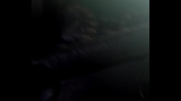 Fodendo golzin ap s&eacute;rie copa