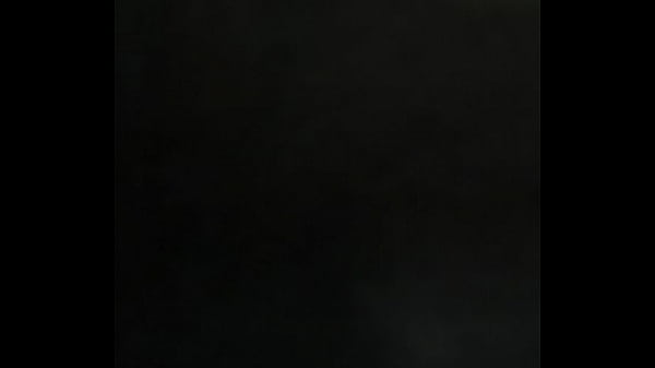 mulher meu que minha masturbando chupando pensando mamilo tava