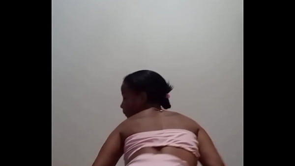 Novinha quenga safada  