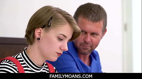 My step uncle is gonna teach me everything I need to know in bed - Family xvideos xxx porn xnx porno freeporn xvideo xxxvideos tits milf download videos porno big tits pussy xnxxx gratis hardcore doggystyle milf big ass orgasm 18 wife