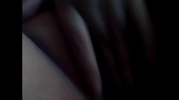 Mi novia me manda video tocandose