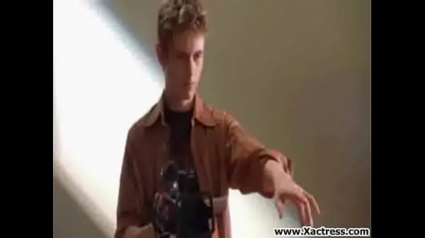 Anne Hathaway - Havoc