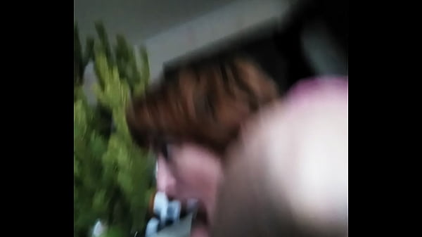 люблю сосать и сперму глотать