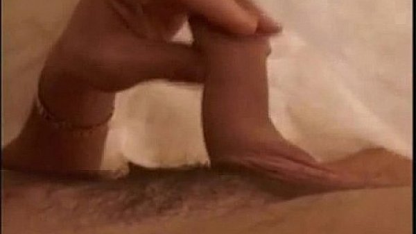 Two Story About How step Sister Seduces By