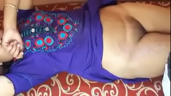 Sexy Bhabhi Hot Sex  
