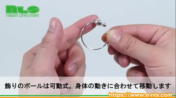 挟むだけのカンタン仕様。いろんな場所をクリップ！  