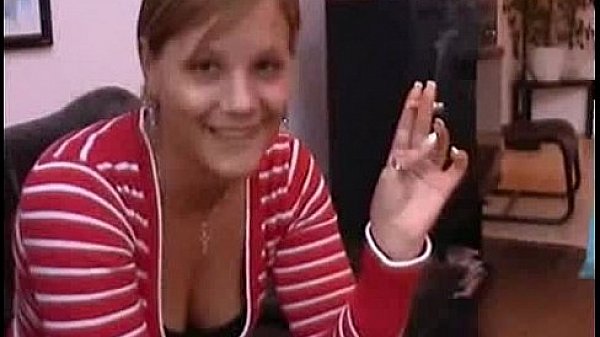 Hot sex at home - free porn video