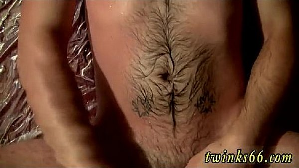 Hairy gipsy gay dicks Piss Loving Welsey And The Boys