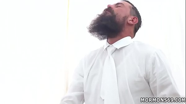 big thighs gay uncut penis s Elder Xanders and Elder Sorenson and President Oaks and Bishop Angus and Brother Strang pinoy gay hunks lewd 