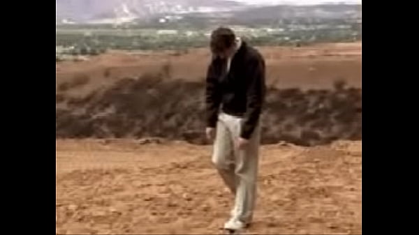 Morenas de fuego ardiente en mi verga 