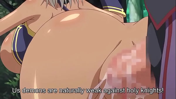 Tetona putita recibe anal y oral  