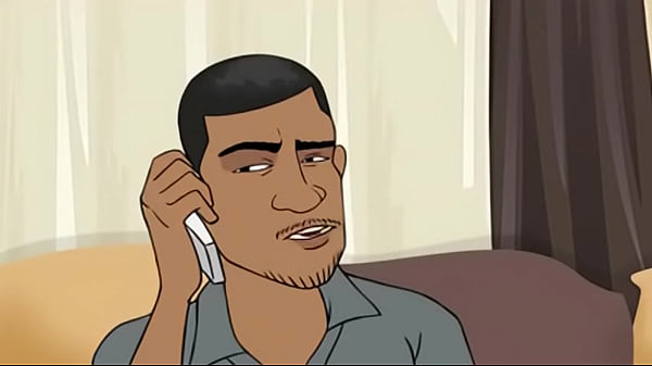 bitches always root the pussy