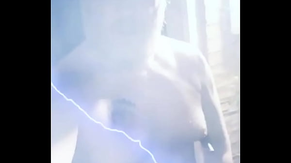 Ready for Cam showoff 