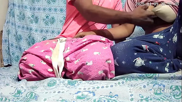 Janohot7286 - update #97 - Project 11-18(6) HD 720p MEDIUM FR30 - Nov 18, 2025  