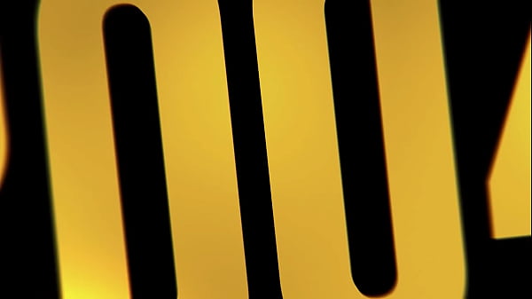 Double Poke / Brazzers/ Enter XVPROMO  