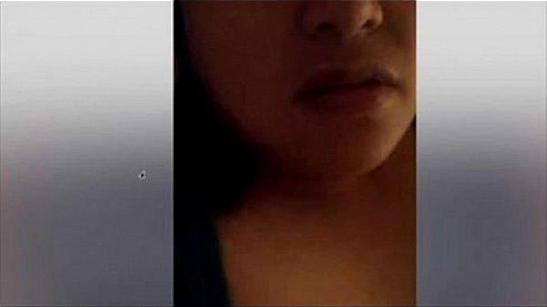 Mary Pinay Perfect Dimple Scandal