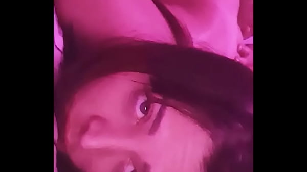 Atriz porno musa.miss.bumbum ... play boy e sexy pamela pantera  