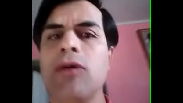 porno gay very hot diretamente de minas gerais geraldo francisco  